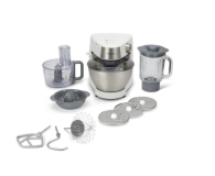 KENWOOD Robot planetarny KHC29.J0WH - 506853 - zdjęcie 1